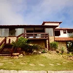 Pousada Belvedere