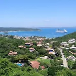 Pousada Belvedere