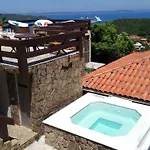 Pousada Belvedere