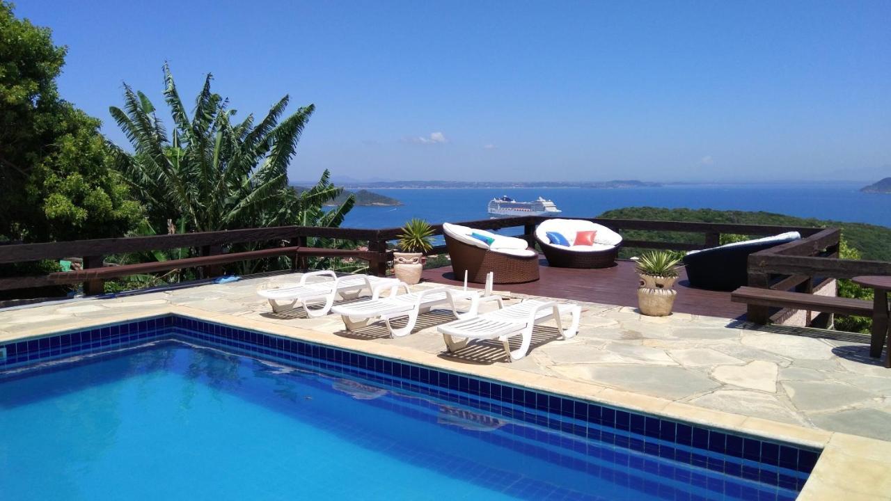 Belvedere Hotel
