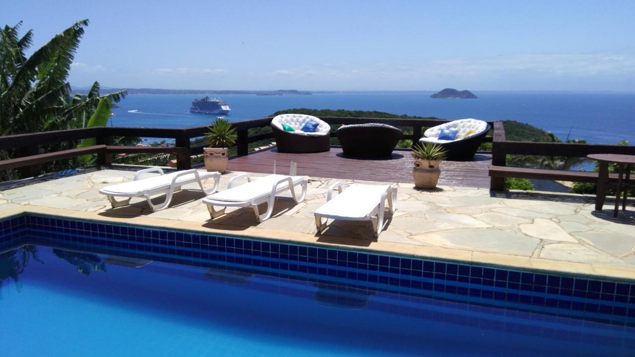 Belvedere Hotel *