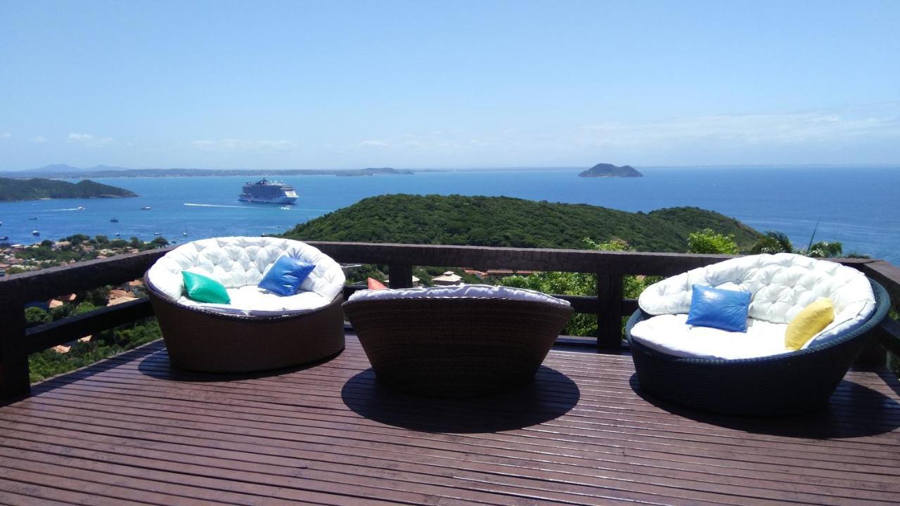 Hotel Belvedere