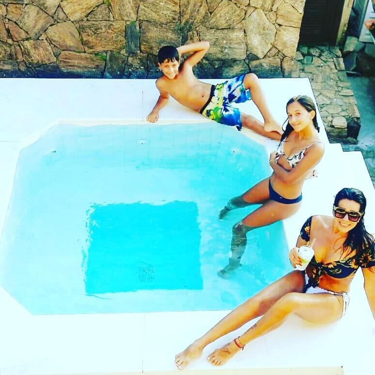 Belvedere Hotel *